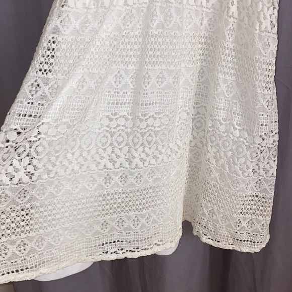 Charlotte Russe Dress - Picture 4 of 4